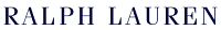Merchant Logo
