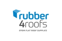 Merchant Logo