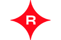 Merchant Logo