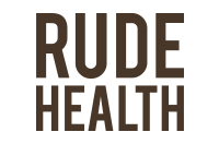 Merchant Logo