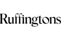 Merchant Logo