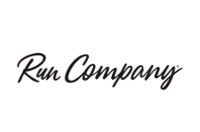 Merchant Logo