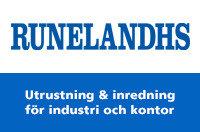 Merchant Logo