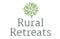 Merchant Logo