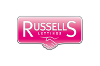 Merchant Logo