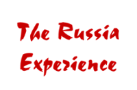 Merchant Logo