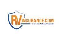 Merchant Logo