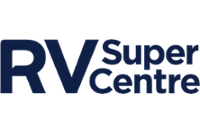Merchant Logo