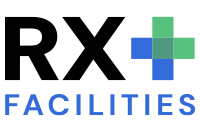 Merchant Logo