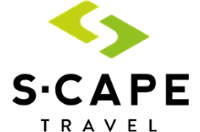 Merchant Logo