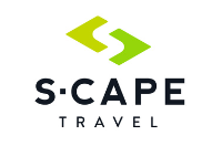 Merchant Logo