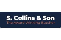 Merchant Logo