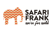 Merchant Logo