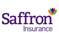 Merchant Logo