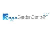Merchant Logo