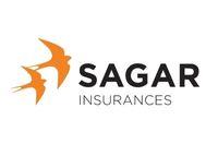 Merchant Logo
