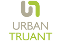 Merchant Logo