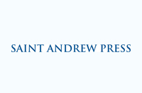 Merchant Logo