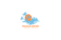 Merchant Logo