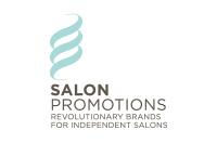 Merchant Logo