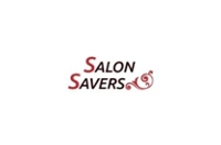 Merchant Logo