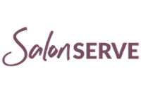 Merchant Logo