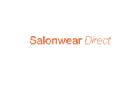 Merchant Logo