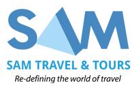Merchant Logo