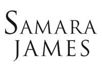 Merchant Logo