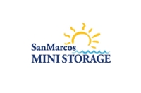 Merchant Logo