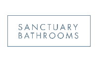 Merchant Logo