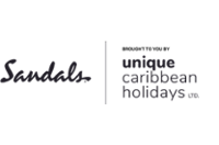 Merchant Logo