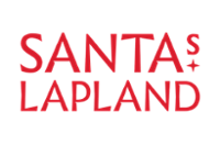 Merchant Logo