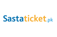 Merchant Logo