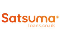 Merchant Logo