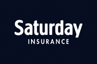 Merchant Logo
