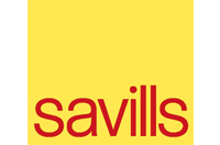Merchant Logo