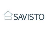 Merchant Logo