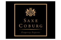 Merchant Logo