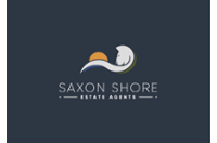Merchant Logo