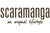 Merchant Logo