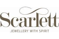 Merchant Logo
