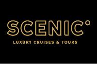 Merchant Logo
