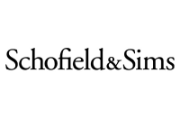 Merchant Logo