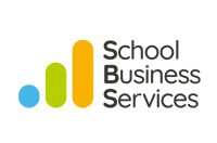 Merchant Logo