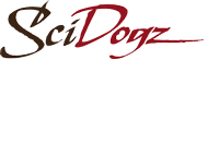 Merchant Logo