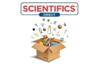 Merchant Logo