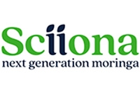 Merchant Logo