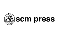 Merchant Logo