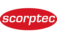 Merchant Logo
